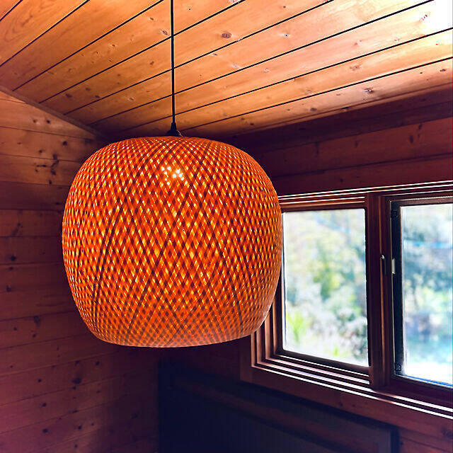 洗練されたお部屋作りに。個性的かつ前衛的なコンランショップのアイテム