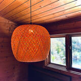 「洗練されたお部屋作りに。個性的かつ前衛的なコンランショップのアイテム」の画像7