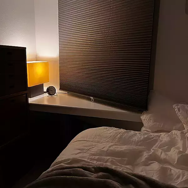 「洗練されたお部屋作りに。個性的かつ前衛的なコンランショップのアイテム」の画像