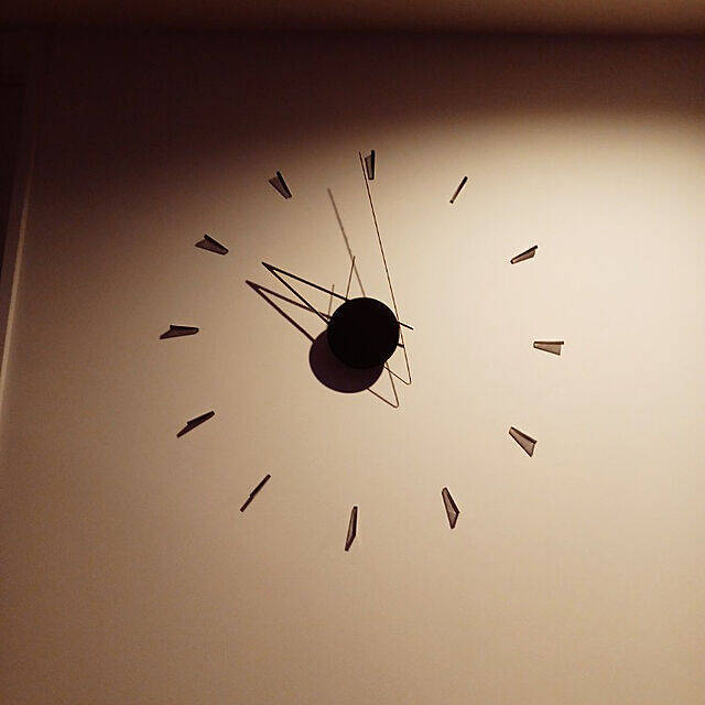 洗練されたお部屋作りに。個性的かつ前衛的なコンランショップのアイテム