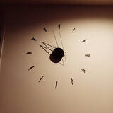 「洗練されたお部屋作りに。個性的かつ前衛的なコンランショップのアイテム」の画像9