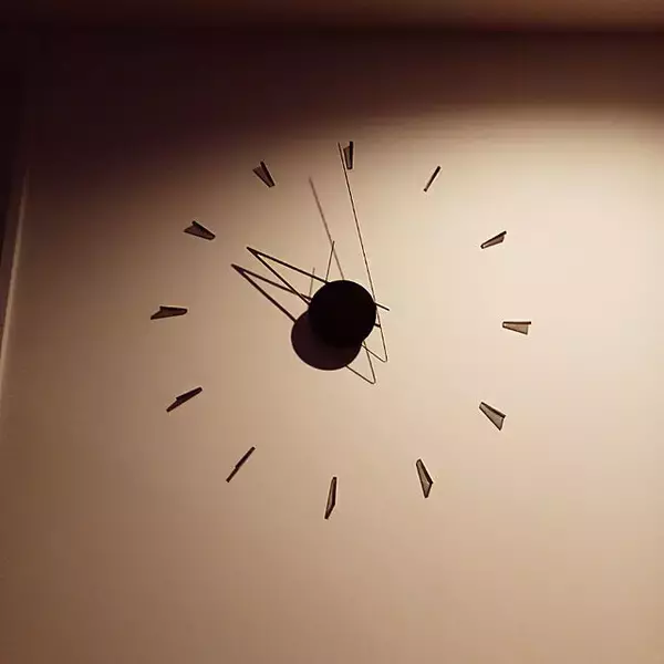 「洗練されたお部屋作りに。個性的かつ前衛的なコンランショップのアイテム」の画像