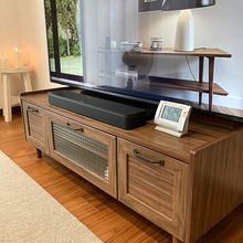 価格もデザインも妥協したくない!テレビボードを選ぶならやっぱりニトリ