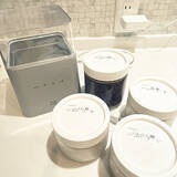 「【高コスパアイテム】ヨーグルトも麹も楽しめる、BRUNOのヨーグルトメーカー by yunyumさん」の画像2