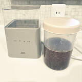 「【高コスパアイテム】ヨーグルトも麹も楽しめる、BRUNOのヨーグルトメーカー by yunyumさん」の画像4