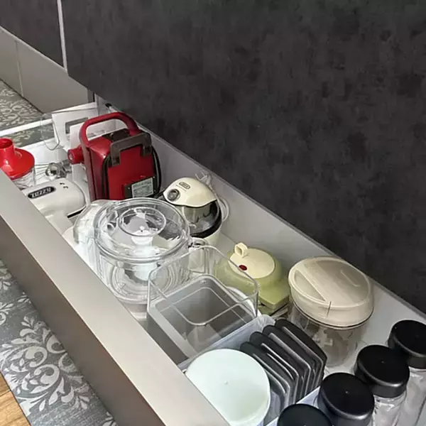 「【高コスパアイテム】ヨーグルトも麹も楽しめる、BRUNOのヨーグルトメーカー by yunyumさん」の画像