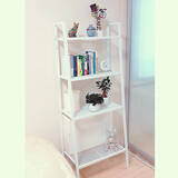 「スリムな形状を活かして場所を選ばず整える。IKEA「TRONES」の靴以外の収納アイデア6選」の画像5