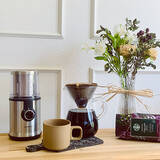 「朝食やブレイクタイムのお供に♡毎日使いたくなるおすすめマグカップカタログ」の画像2