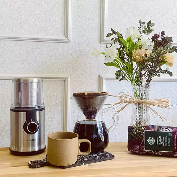 「朝食やブレイクタイムのお供に♡毎日使いたくなるおすすめマグカップカタログ」の画像