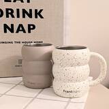 「朝食やブレイクタイムのお供に♡毎日使いたくなるおすすめマグカップカタログ」の画像3