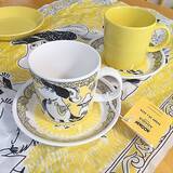 「朝食やブレイクタイムのお供に♡毎日使いたくなるおすすめマグカップカタログ」の画像5