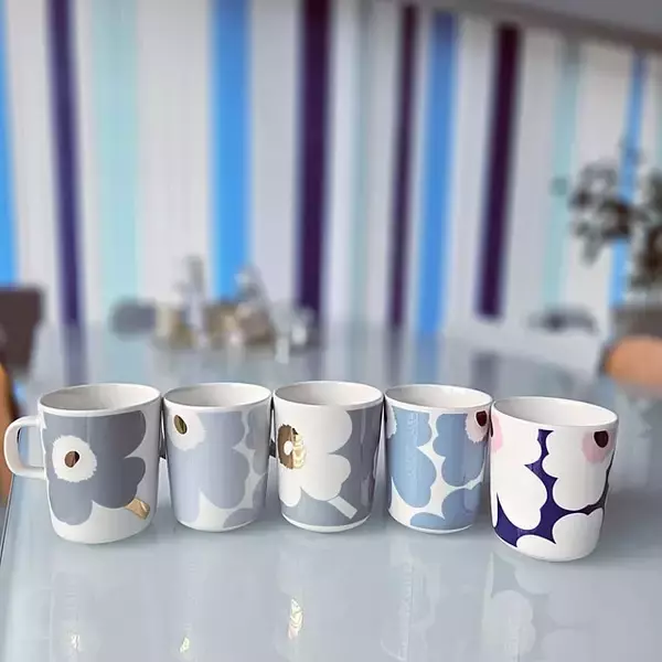 「朝食やブレイクタイムのお供に♡毎日使いたくなるおすすめマグカップカタログ」の画像