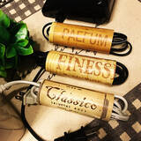 「まだまだ使える！トイレットペーパーの芯を活かしたリメイクアイデア集」の画像2