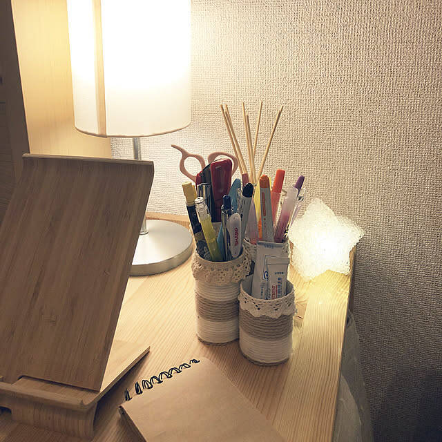 まだまだ使える！トイレットペーパーの芯を活かしたリメイクアイデア集