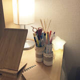 「まだまだ使える！トイレットペーパーの芯を活かしたリメイクアイデア集」の画像3