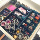 「まだまだ使える！トイレットペーパーの芯を活かしたリメイクアイデア集」の画像4