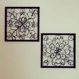 「まだまだ使える！トイレットペーパーの芯を活かしたリメイクアイデア集」の画像6