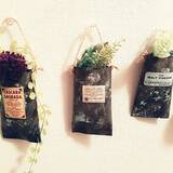 「まだまだ使える！トイレットペーパーの芯を活かしたリメイクアイデア集」の画像7