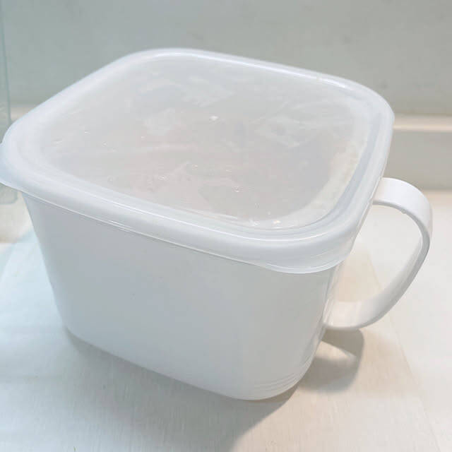 使いやすいから料理の効率もUPする！セリアの調味料入れ6選