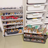 「【みんなが選んだ！】遊びも勉強も快適に♪towerの子ども部屋＆キッズスペースで使えるアイテム5選」の画像2