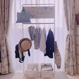 「【みんなが選んだ！】遊びも勉強も快適に♪towerの子ども部屋＆キッズスペースで使えるアイテム5選」の画像3