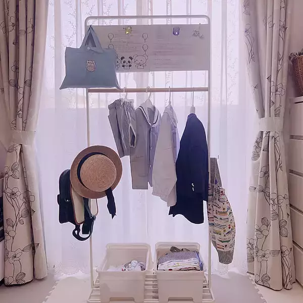 「【みんなが選んだ！】遊びも勉強も快適に♪towerの子ども部屋＆キッズスペースで使えるアイテム5選」の画像