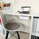 「【みんなが選んだ！】遊びも勉強も快適に♪towerの子ども部屋＆キッズスペースで使えるアイテム5選」の画像5