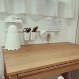 「【みんなが選んだ！】遊びも勉強も快適に♪towerの子ども部屋＆キッズスペースで使えるアイテム5選」の画像6