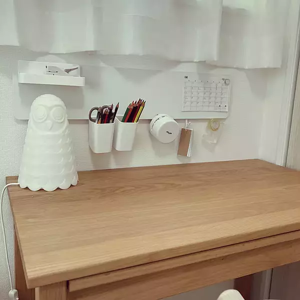 「【みんなが選んだ！】遊びも勉強も快適に♪towerの子ども部屋＆キッズスペースで使えるアイテム5選」の画像