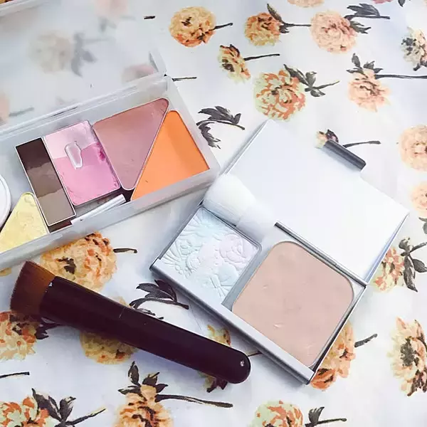 「朝、探さない、迷わない。「身支度」が速くなる、時短術」の画像