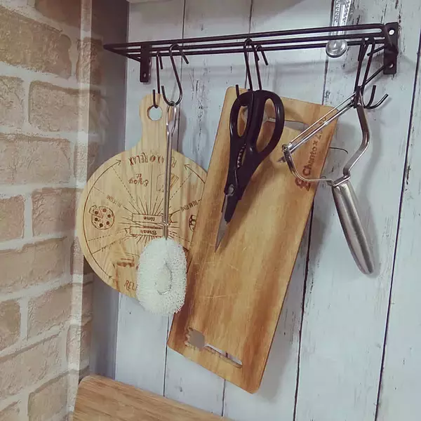 「水回りをすっきり整えて作業も快適に。おすすめのキッチンスポンジ6選」の画像