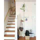 「DRAW A LINEで空間活用♪暮らしに役立つ取り入れ方とすっきり整う実例集」の画像4