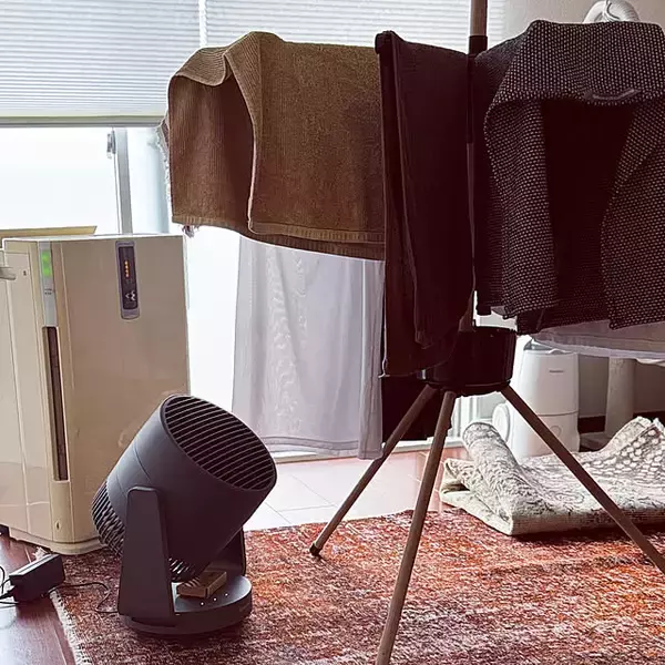 「【今週の〇〇】テーマは「家事掃除」！最新の投稿写真をピックアップ」の画像