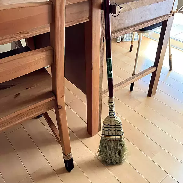 「【今週の〇〇】テーマは「家事掃除」！最新の投稿写真をピックアップ」の画像