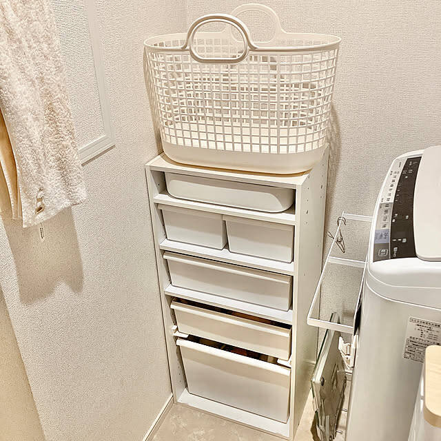 すっきりをキープして洗練された空間づくり♪お部屋の生活感を減らす工夫10選