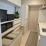 「すっきりをキープして洗練された空間づくり♪お部屋の生活感を減らす工夫10選」の画像7