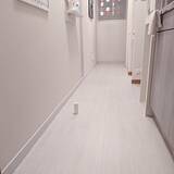 「お部屋の印象がガラリと変わる！チャレンジしてみたい壁と床のリメイクの実例紹介」の画像5