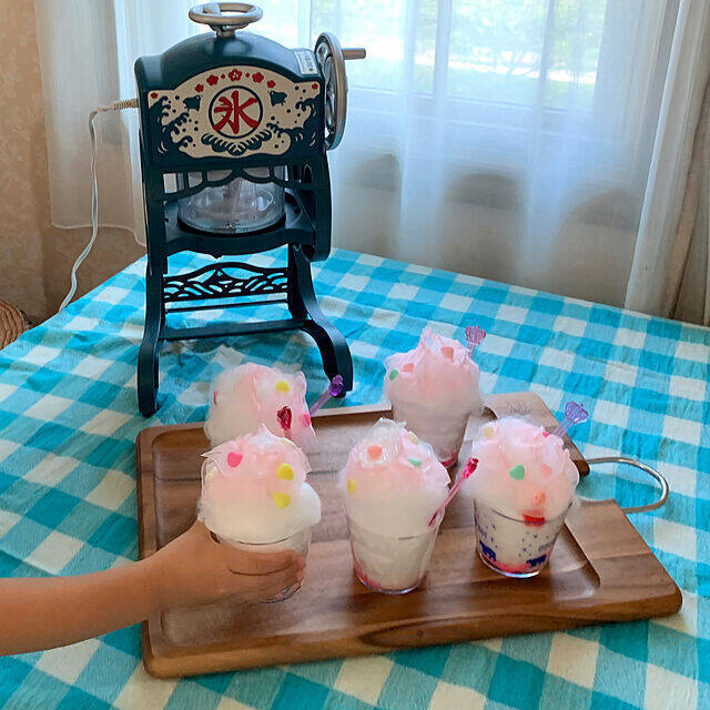 100均グッズが超便利 アイデアしだいでいろいろできる手作りおもちゃ 22年6月日 エキサイトニュース