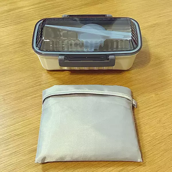 「DAISOの姉妹ブランド「Standard Products」のおすすめアイテムをご紹介」の画像