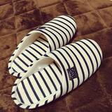 「シンプル・洗える・ふわふわまで幅広く選べる！履き心地抜群でデザイン豊富なニトリのスリッパ」の画像3