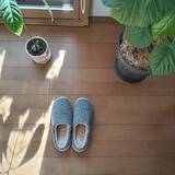 「シンプル・洗える・ふわふわまで幅広く選べる！履き心地抜群でデザイン豊富なニトリのスリッパ」の画像5