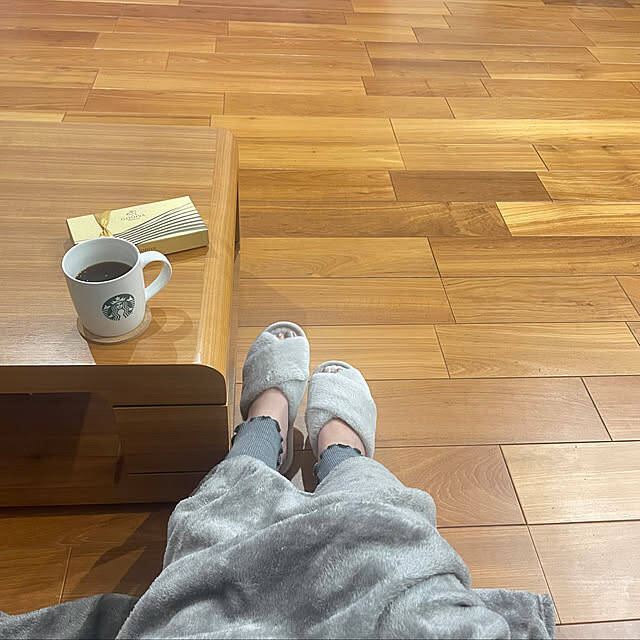 シンプル・洗える・ふわふわまで幅広く選べる！履き心地抜群でデザイン豊富なニトリのスリッパ