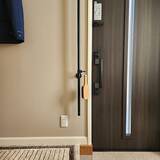 「花粉の時期を快適にすごすために！RoomClipユーザーさんが取り入れている対策を実例でチェック」の画像1