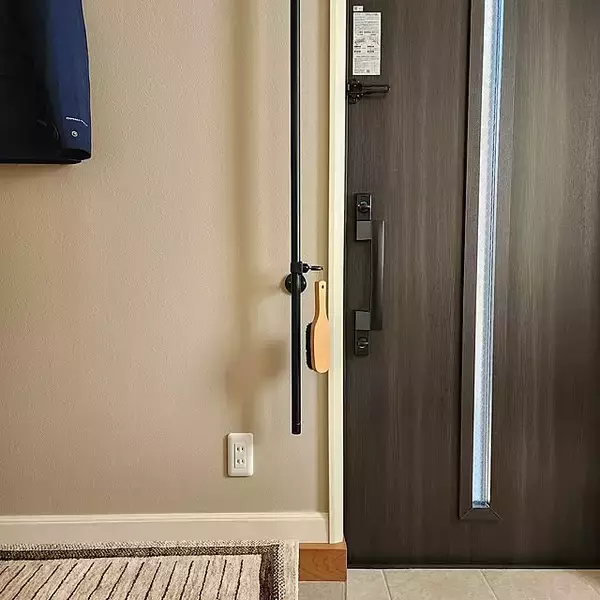 花粉の時期を快適にすごすために！RoomClipユーザーさんが取り入れている対策を実例でチェック