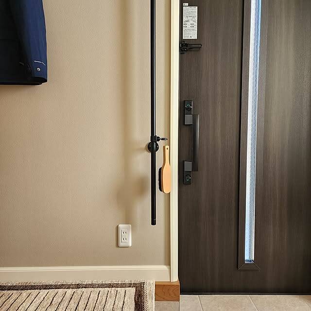 花粉の時期を快適にすごすために！RoomClipユーザーさんが取り入れている対策を実例でチェック