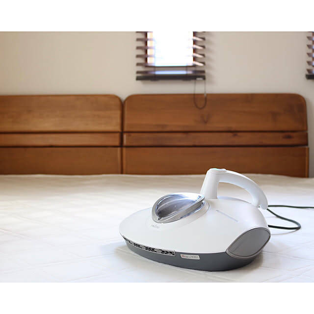 花粉の時期を快適にすごすために！RoomClipユーザーさんが取り入れている対策を実例でチェック