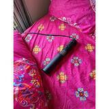 「花粉の時期を快適にすごすために！RoomClipユーザーさんが取り入れている対策を実例でチェック」の画像6