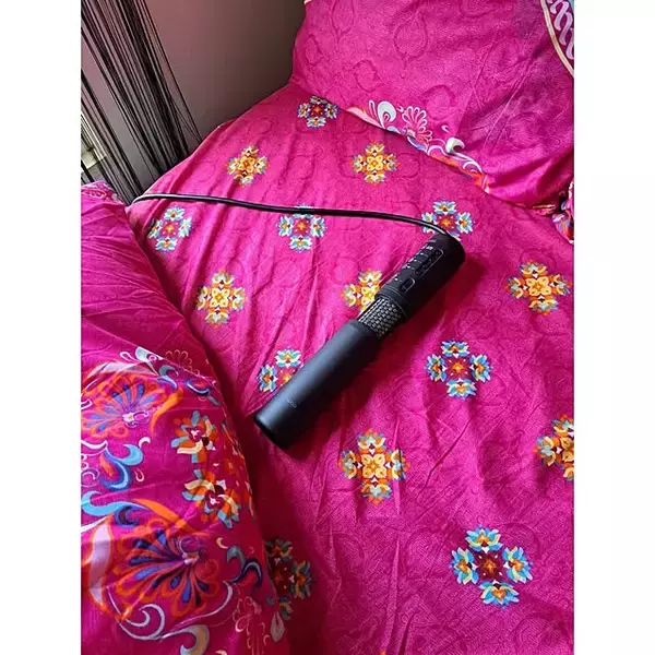 「花粉の時期を快適にすごすために！RoomClipユーザーさんが取り入れている対策を実例でチェック」の画像