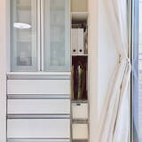 「すっきり片付いて使いやすい！ゴミ袋&紙袋の収納アイデア10選」の画像10