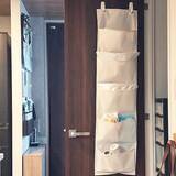 「すっきり片付いて使いやすい！ゴミ袋&紙袋の収納アイデア10選」の画像2